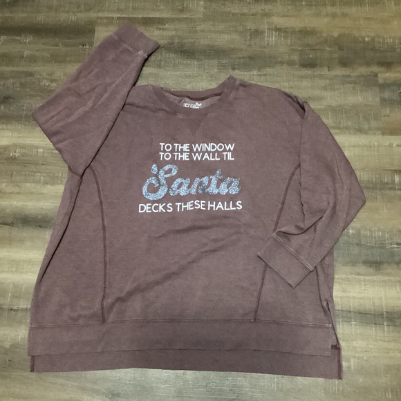 To the Windows, To the Walls…Let’s Deck these Halls! - Picture 1 of 1